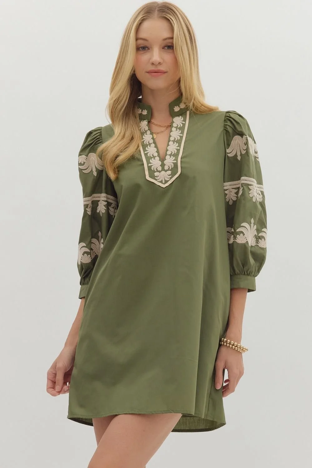entro_fashion_dress_d28059_070225_0023.jpg