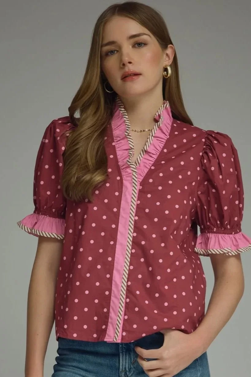 entro_fashion_top_t32205_062926_0023.jpg