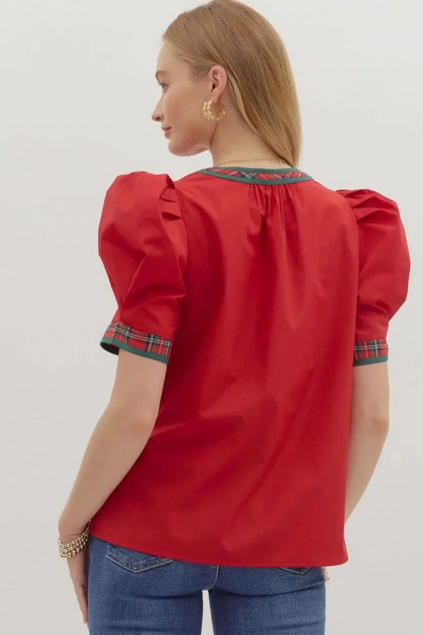 entro_fashion_top_t26021_061125_0016.jpg