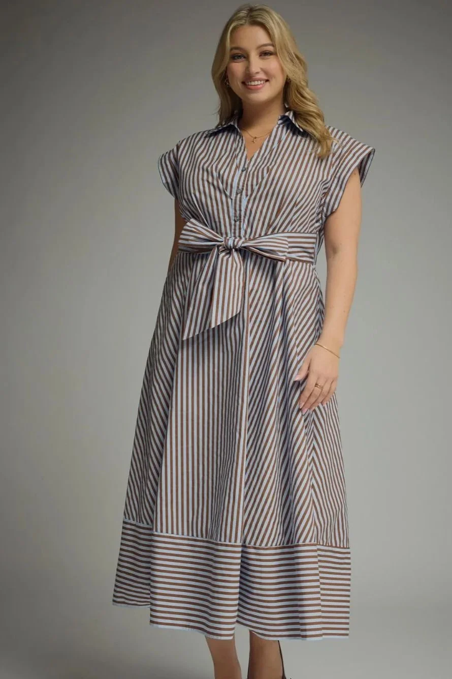 entro_fashion_dress_d29576p_051226_0030_1.jpg