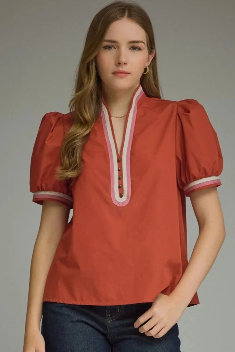 entro_fashion_top_t32886_070826_0003_1.jpg
