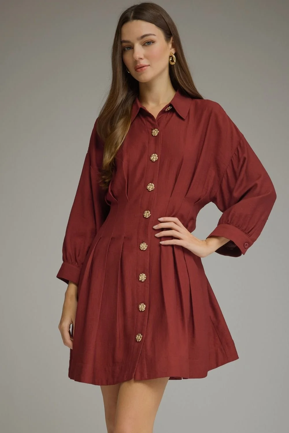 entro_fashion_dress_d32984_071426_0003_1.jpg
