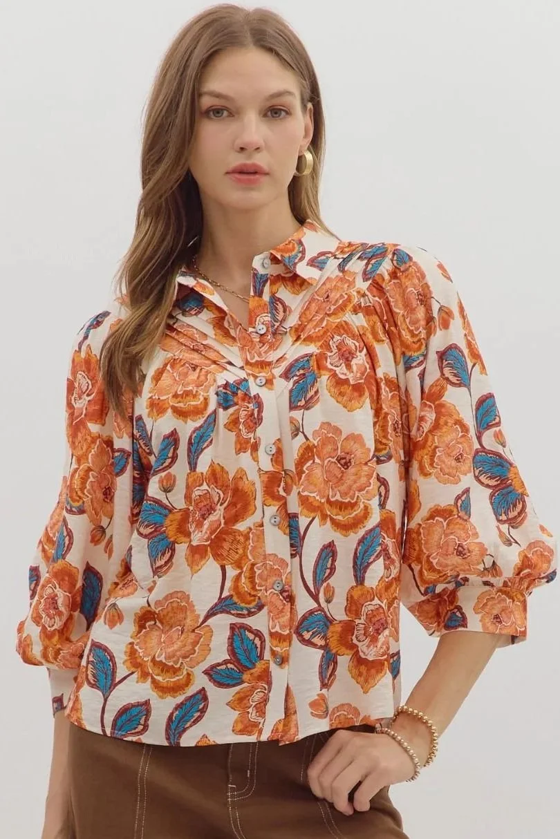 entro_fashion_top_t27328_052125_0003_1.jpg