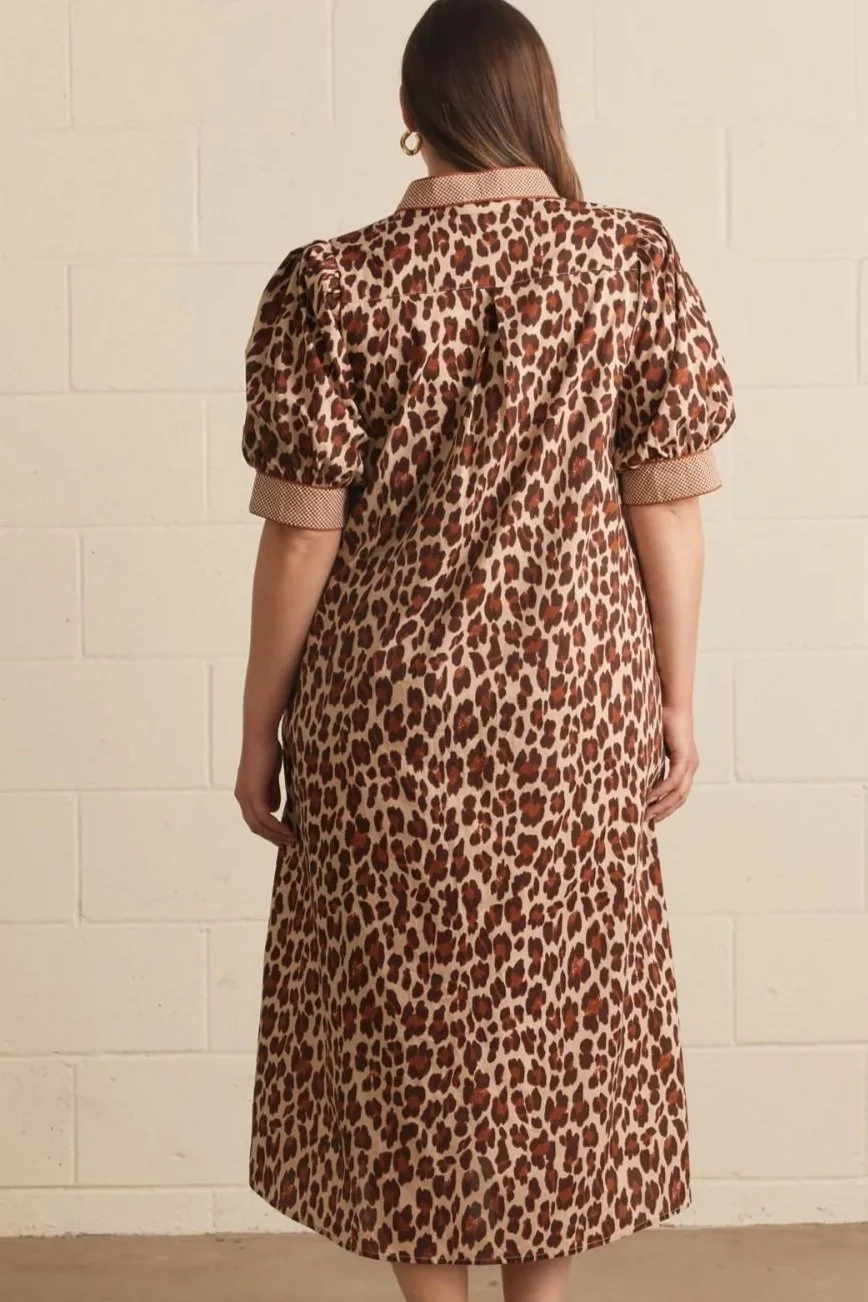 entro_fashion_dress_d31056p_060226_0017.jpg