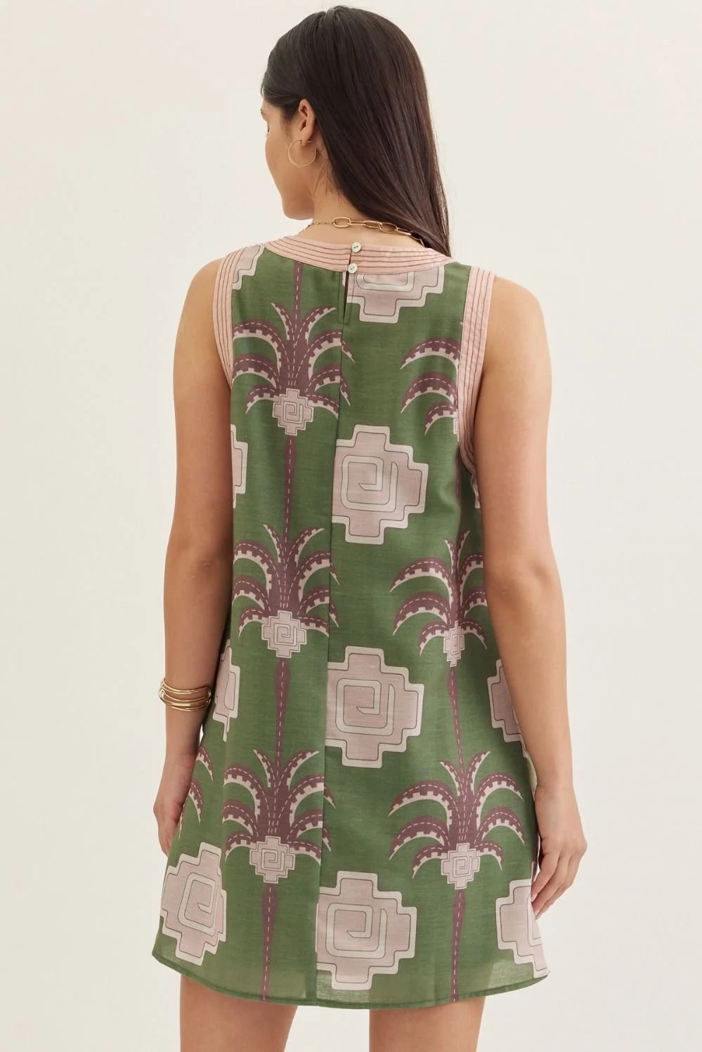 entro_fashion_dress_d30185_022726_0016.jpg