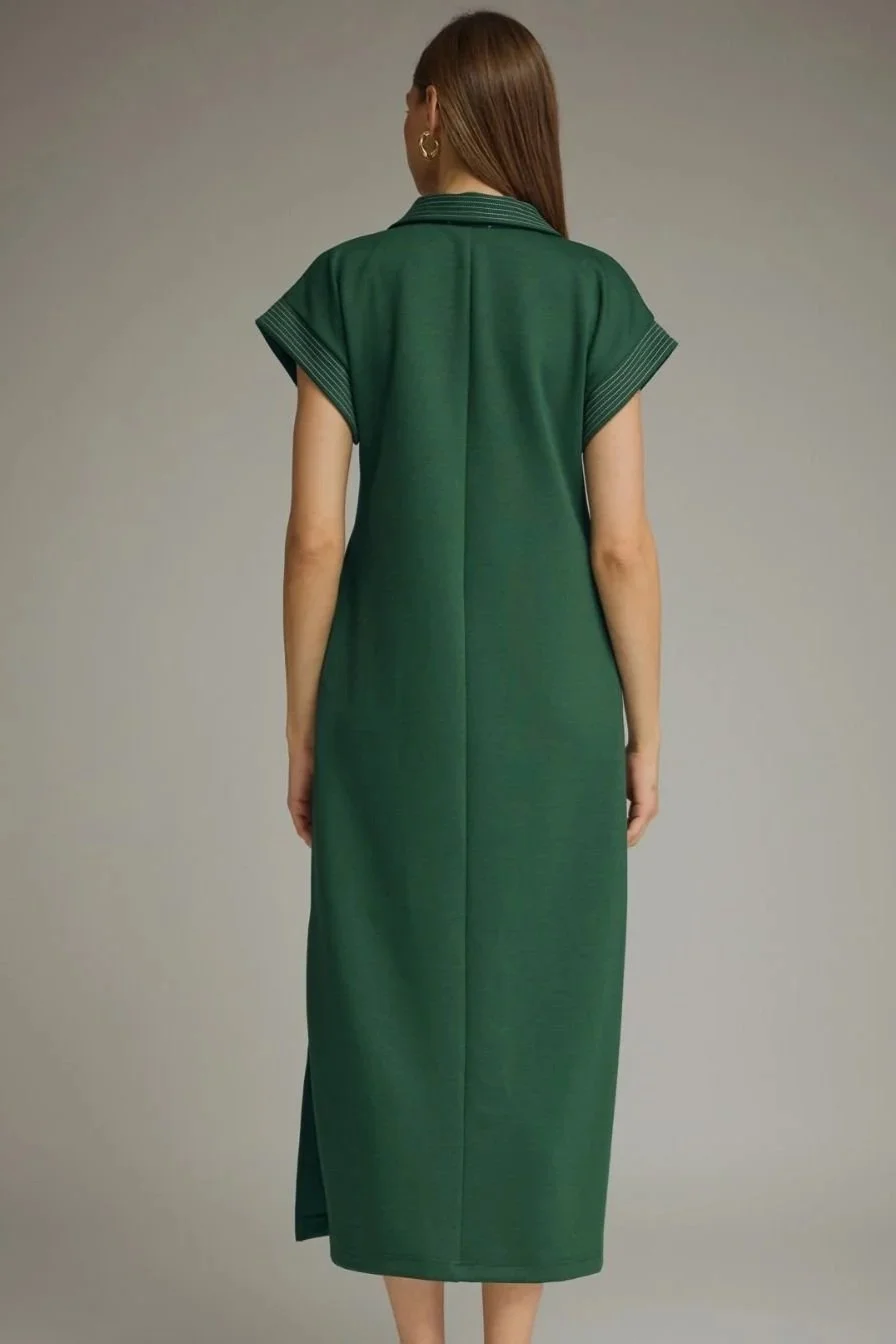 entro_fashion_dress_d31769_051826_0060.jpg