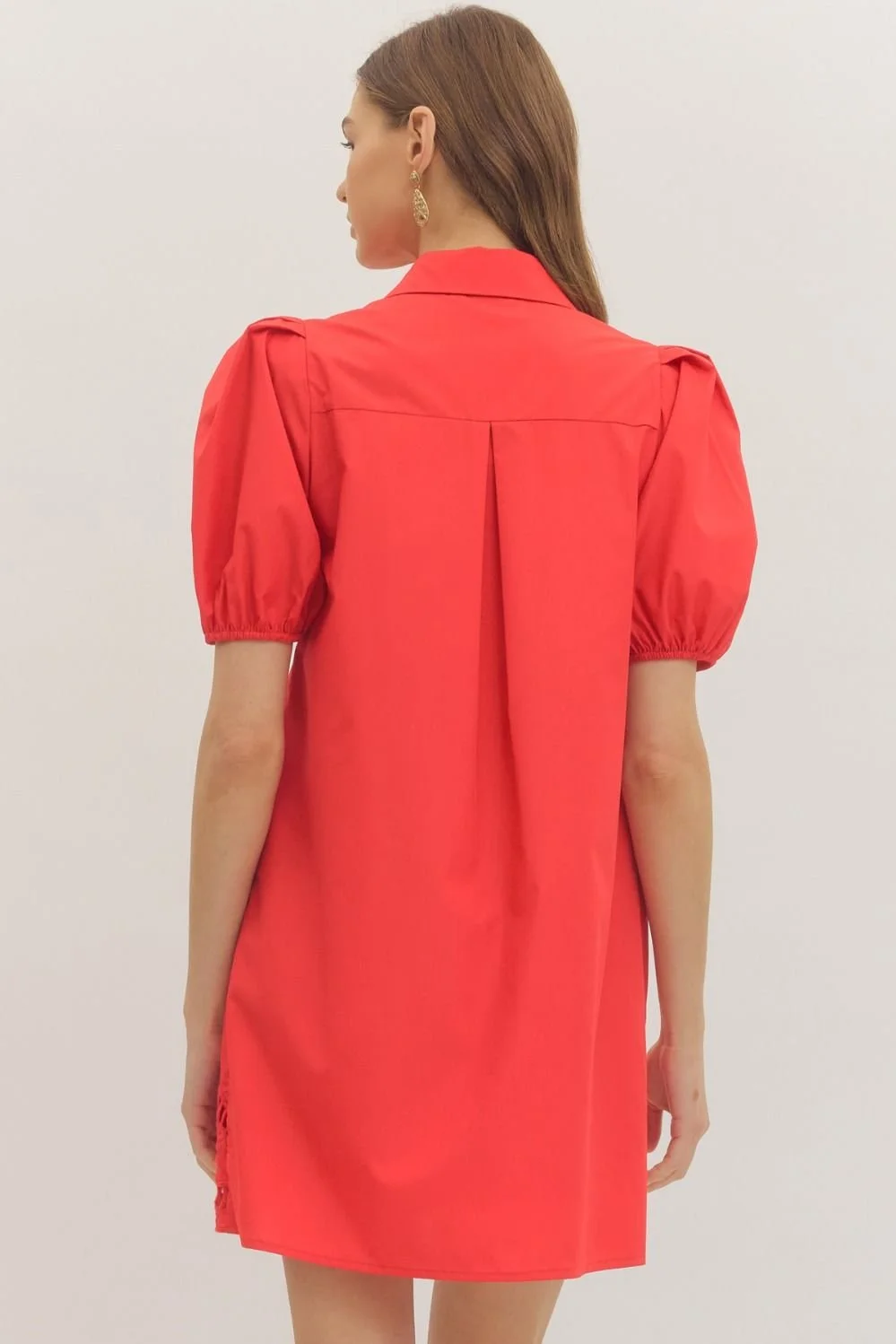 entro_fashion_dress_d30868_030226_0006.jpg