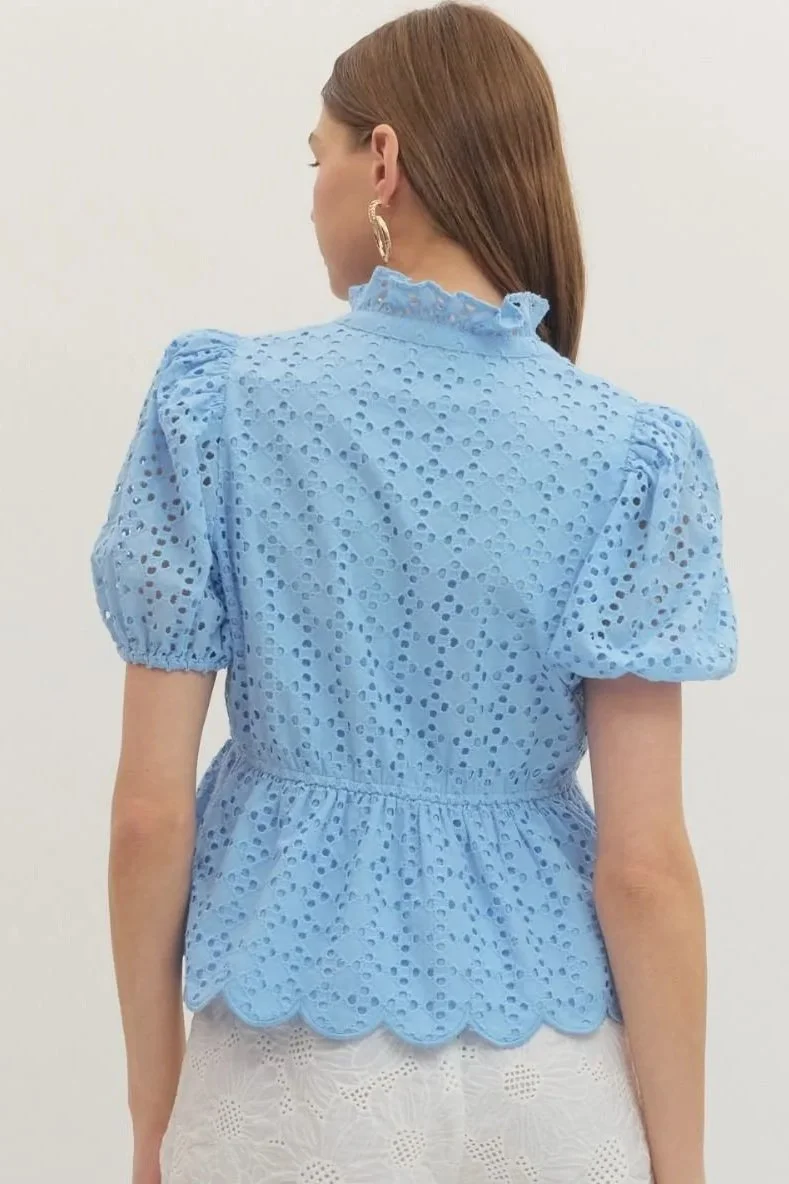 entro_fashion_top_t30420_030426_0026.jpg