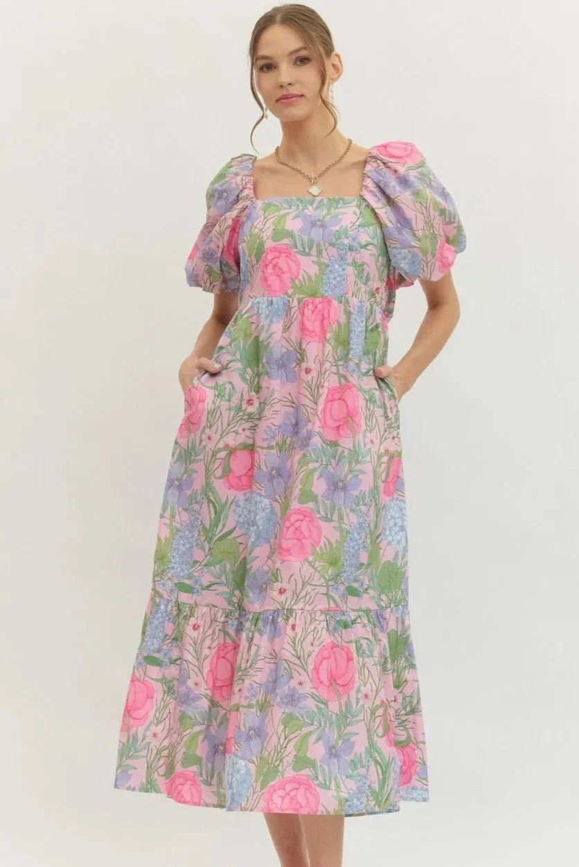 entro_fashion_dress_d30081_011626_0002.jpg