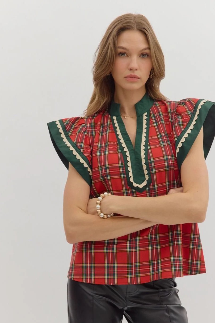 entro_fashion_top_t27660_053025_0007.jpg