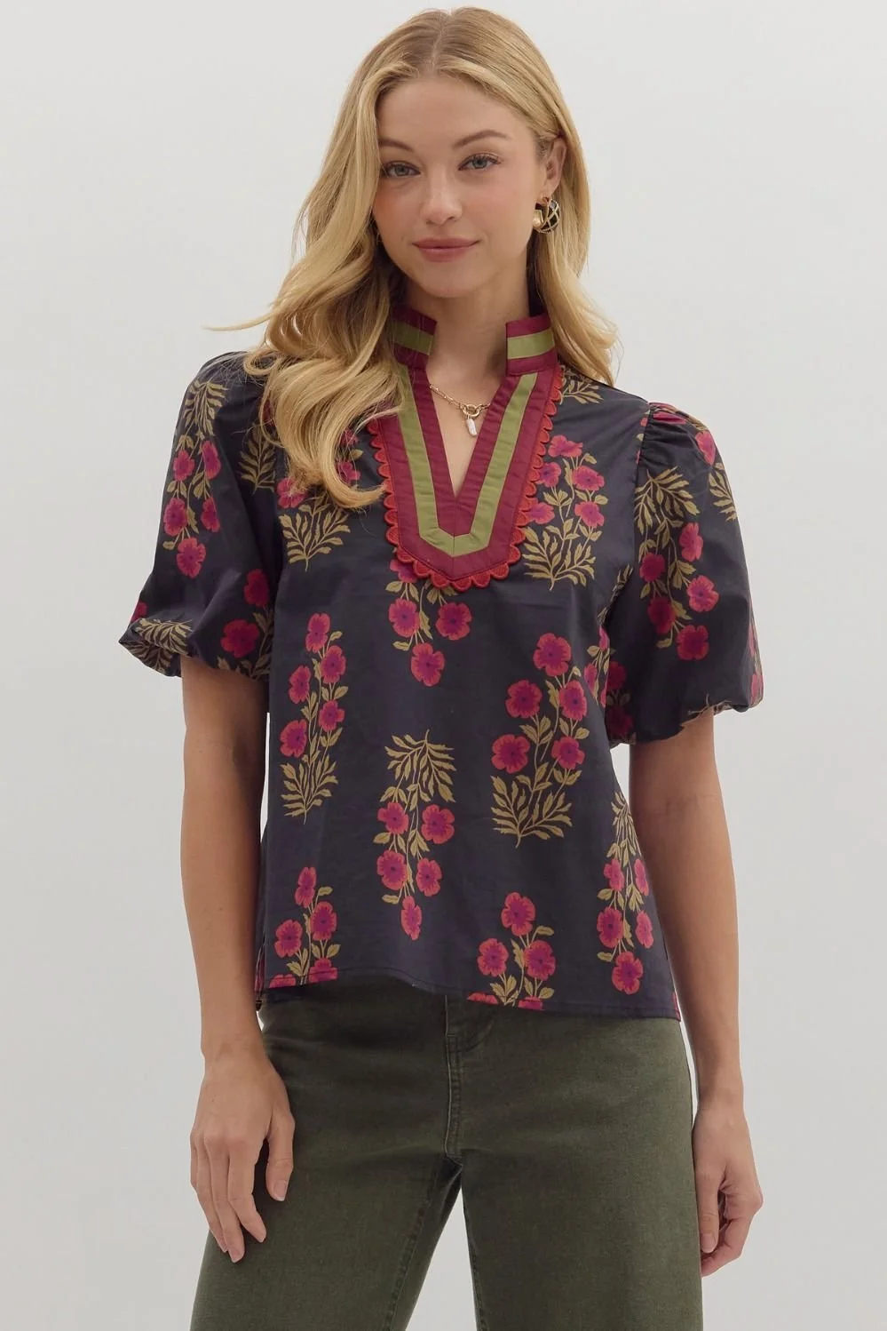 entro_fashion_top_t28288_060425_0013.jpg