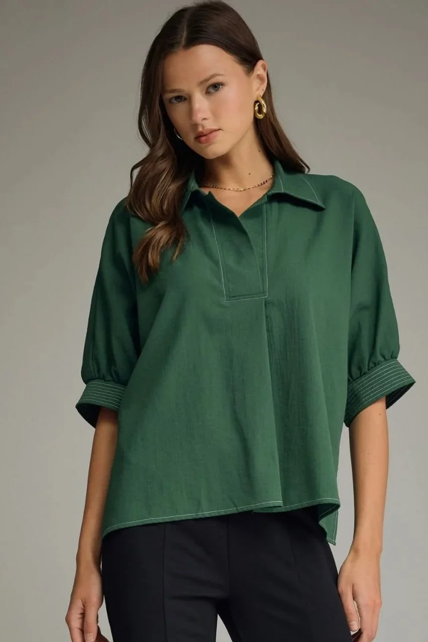 entro_fashion_top_t31509_052726_0014.jpg
