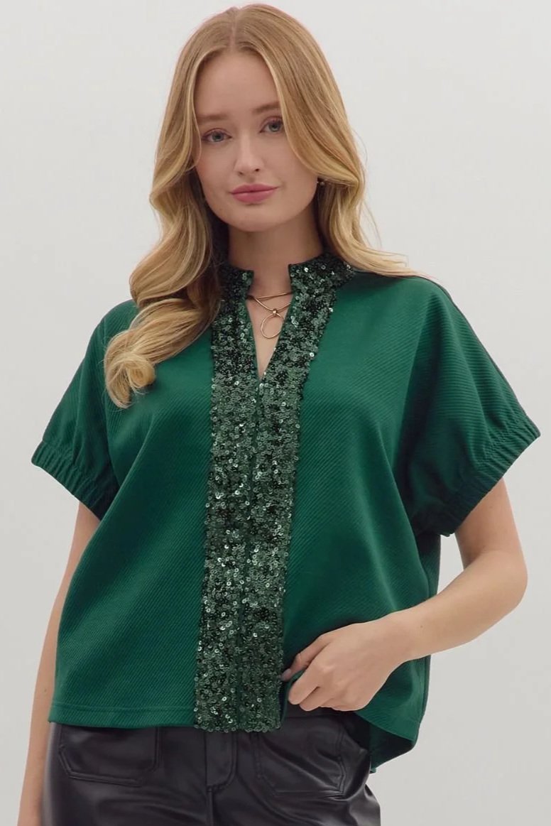 entro_fashion_top_t29131_081325_0023.jpg