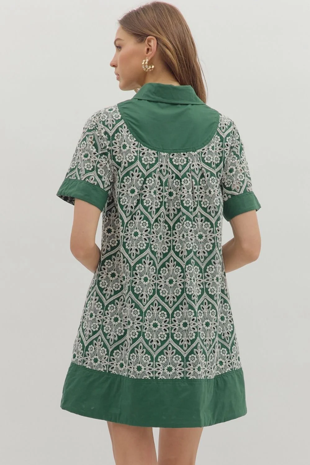 entro_fashion_dress_d27448_061325_0026.jpg