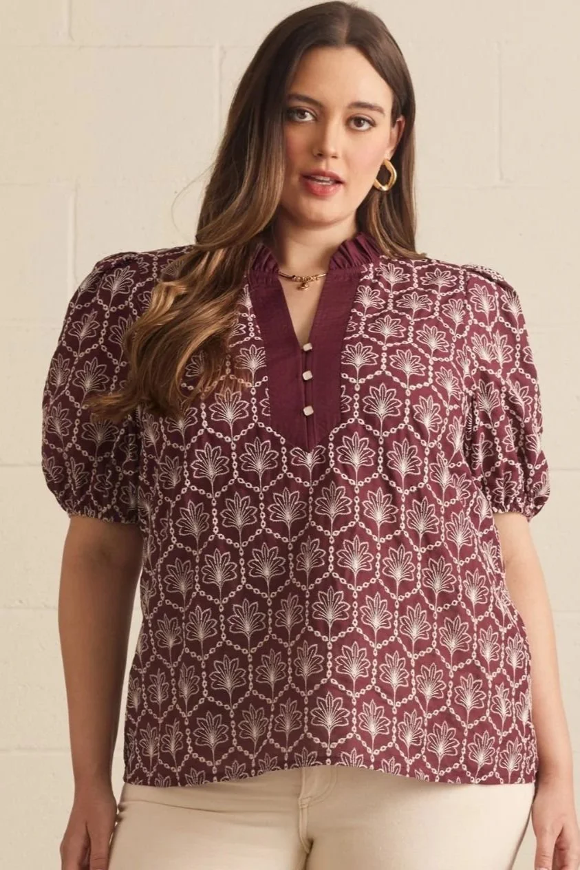 entro_fashion_top_t31815p_060226_0014-2.jpg