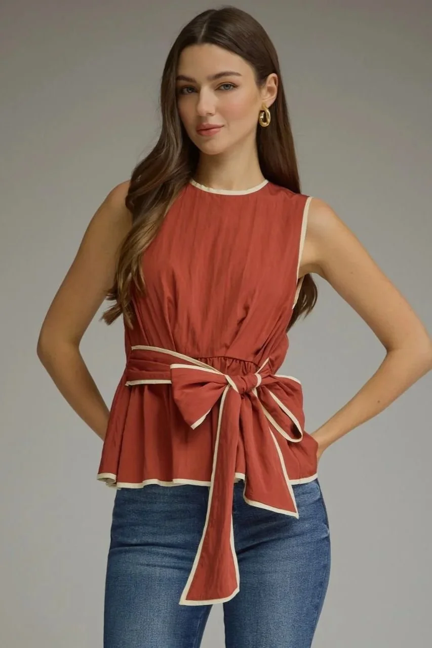 entro_fashion_top_t33064_071426_0003_1.jpg