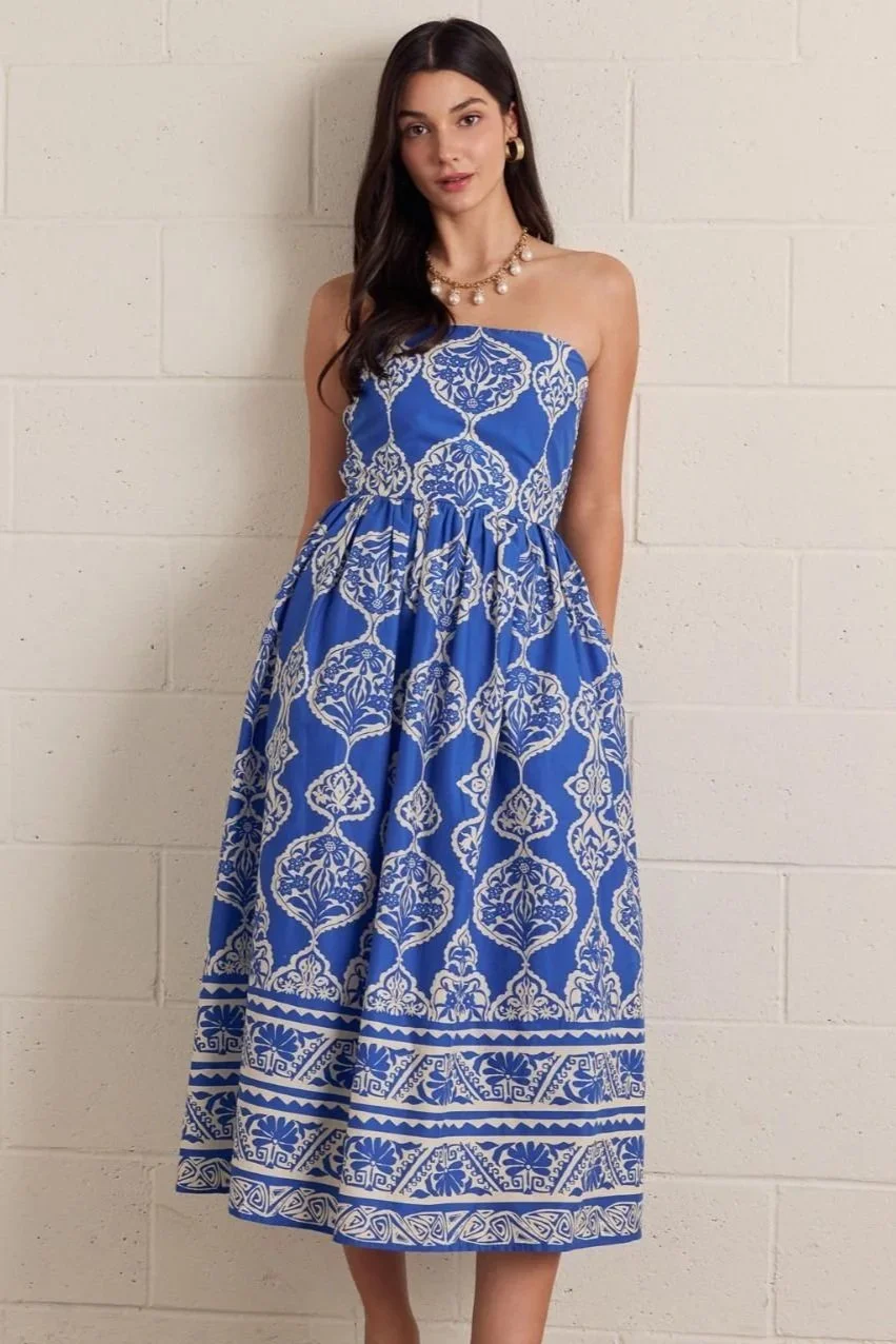 entro_fashion_dress_d30625_022726_0010.jpg