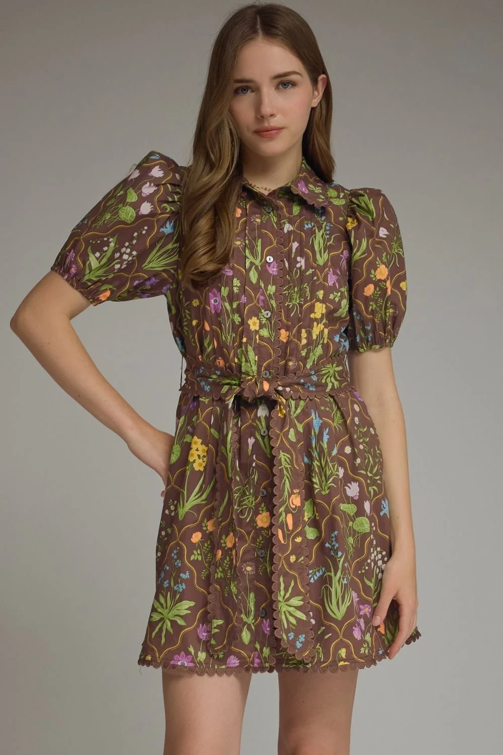 entro_fashion_dress_d32827_060926_0014_1.jpg