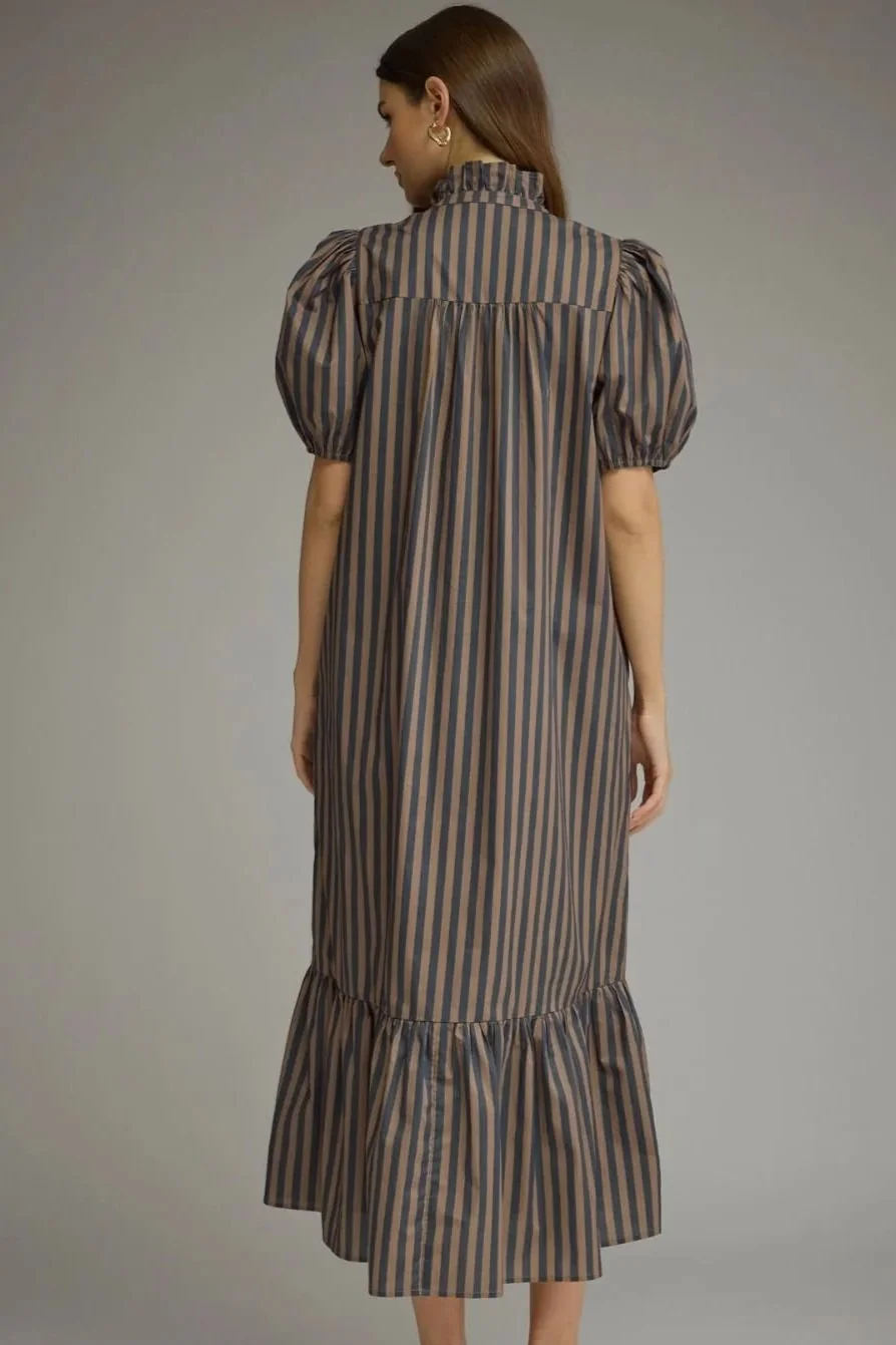entro_fashion_dress_d32840_071426_0006.jpg