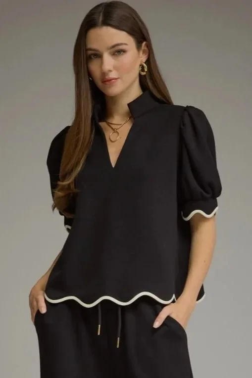 entro_fashion_top_t31940_071426_0034.jpg
