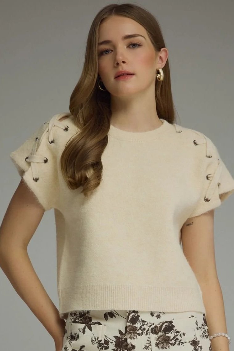entro_fashion_top_t31813_062926_0036.jpg