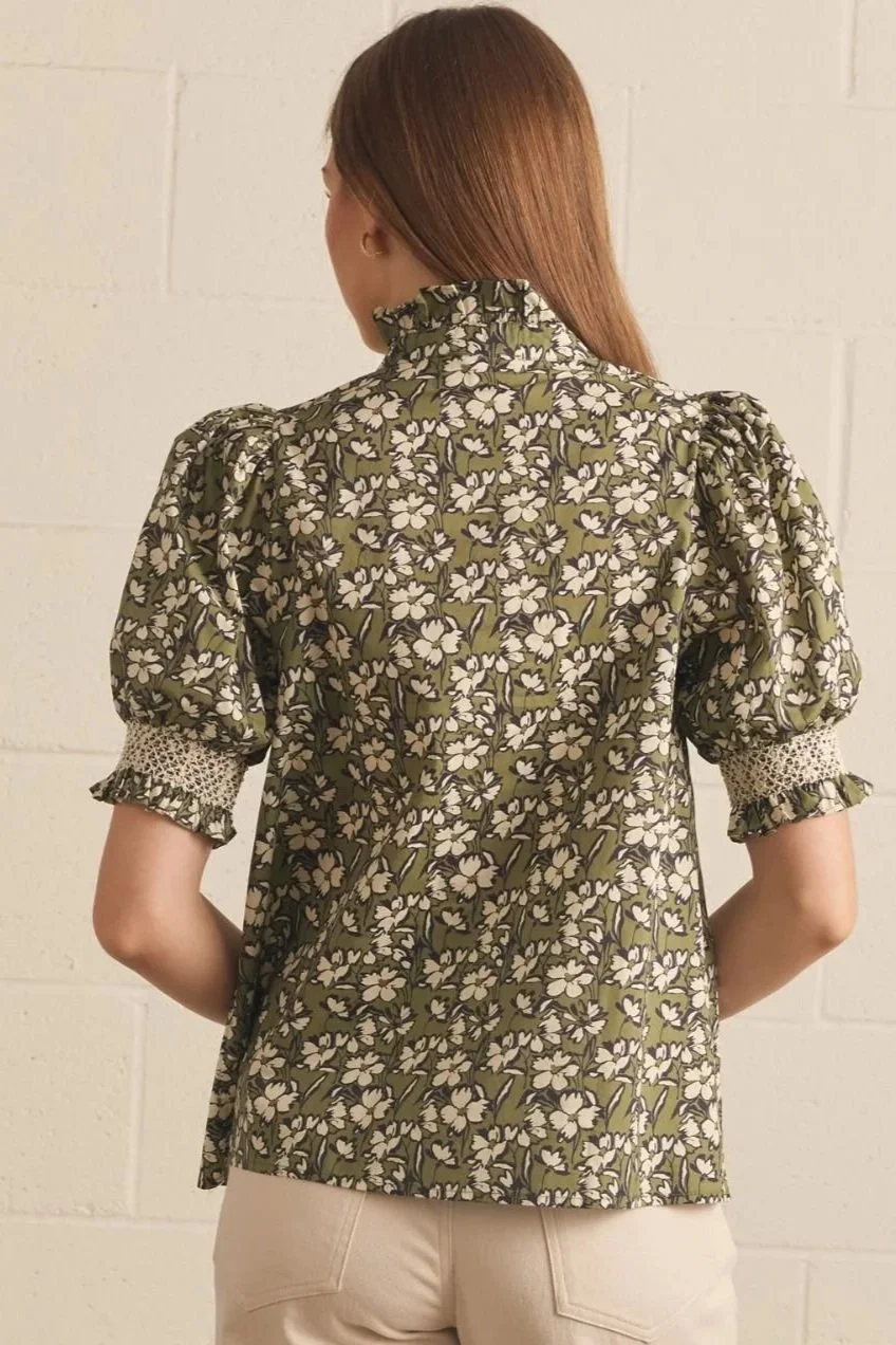 entro_fashion_top_t32079_060526_0017.jpg