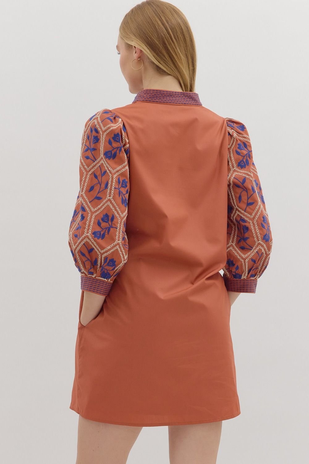 entro_fashion_dress_d28520_072825_0006.jpg