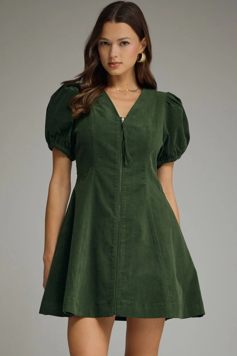 entro_fashion_dress_d32169_052226_0025.jpg
