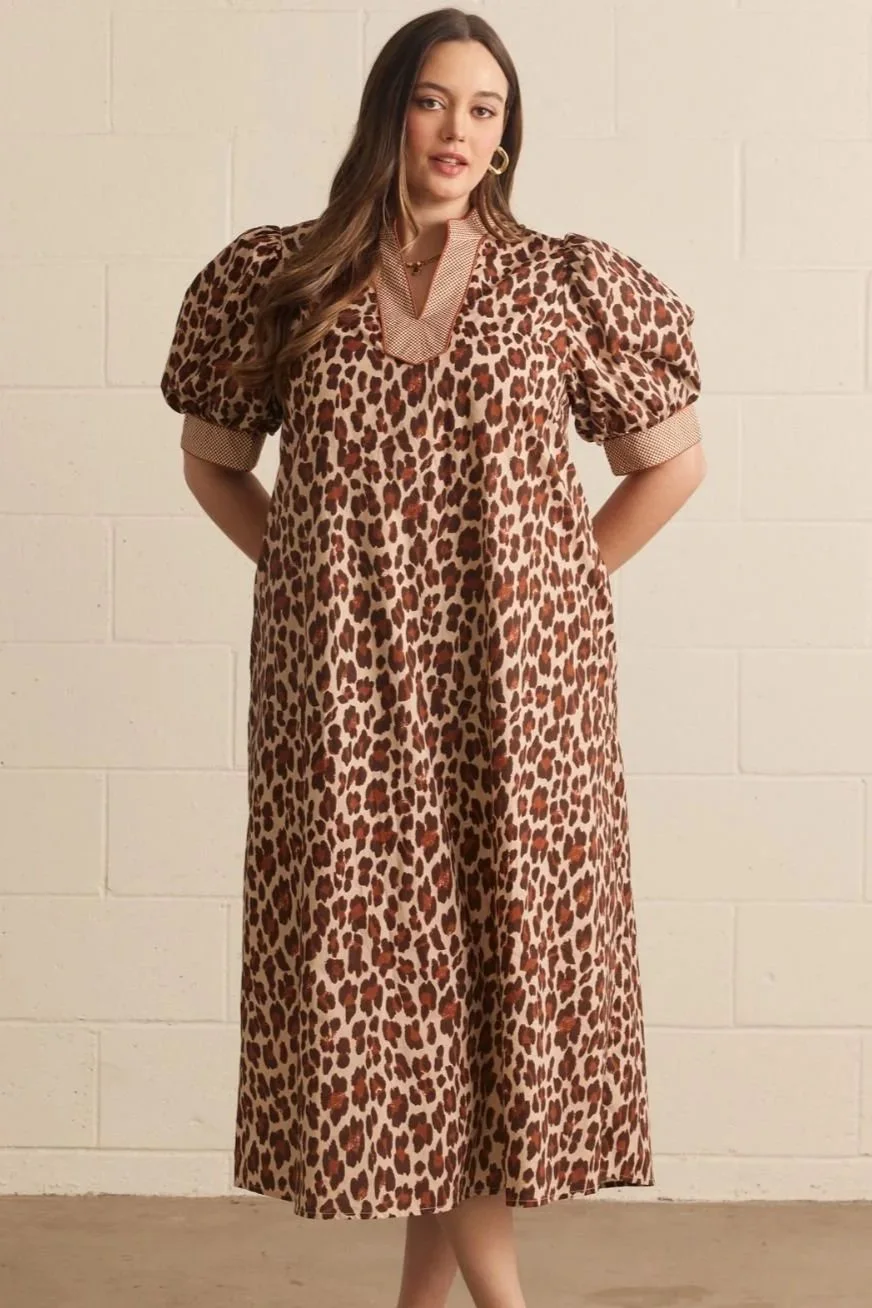entro_fashion_dress_d31056p_060226_0014.jpg