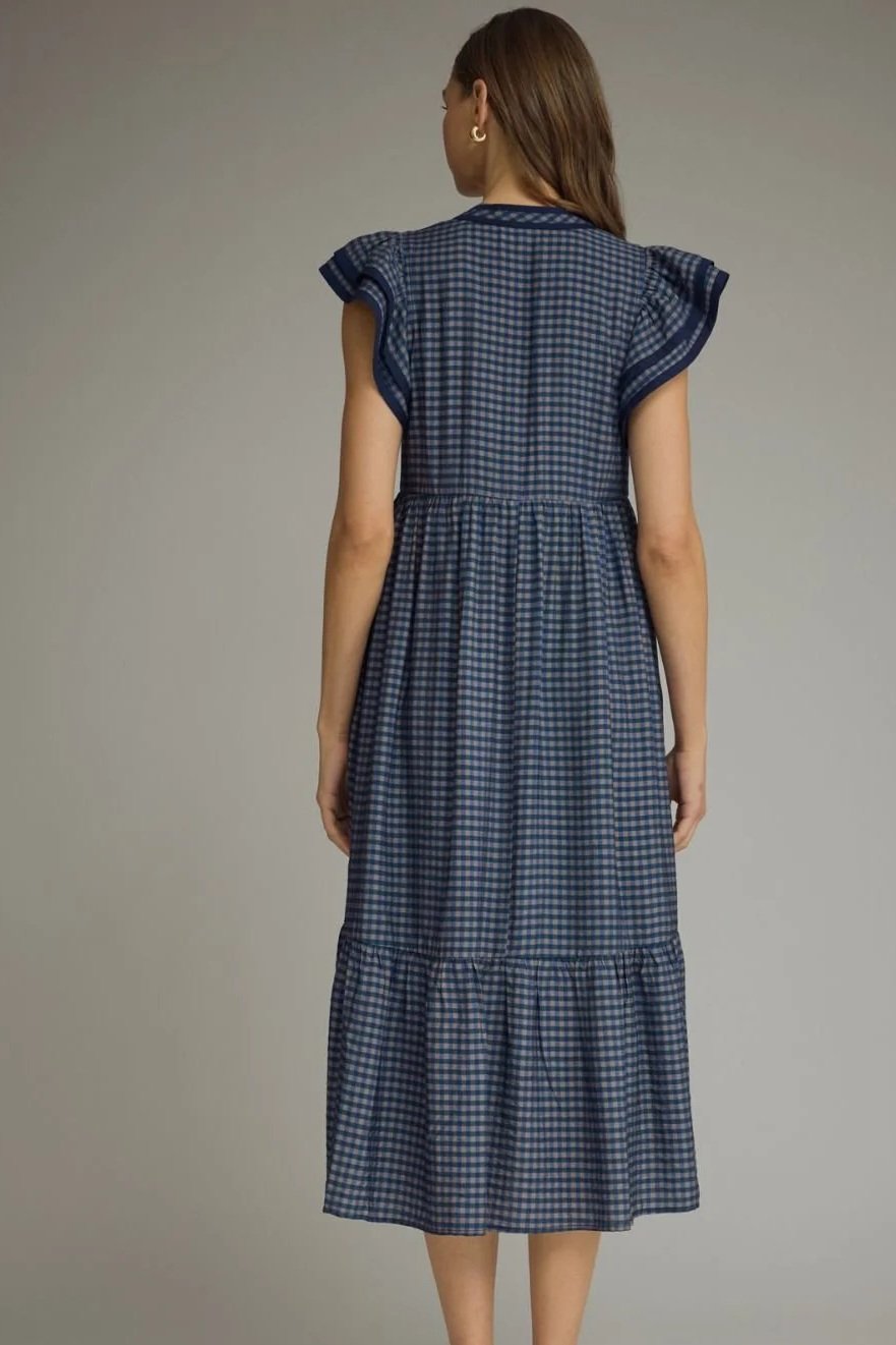 entro_fashion_dress_d31991_052926_0027.jpg