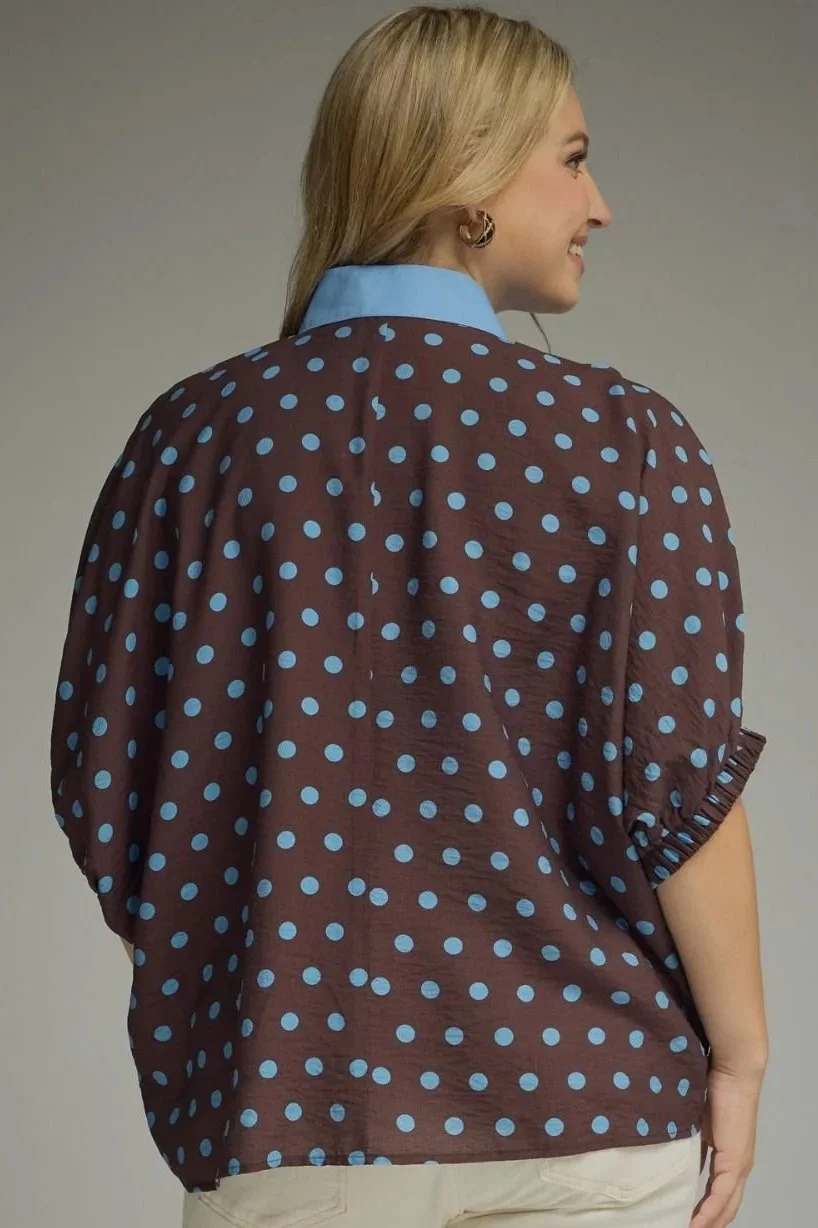 entro_fashion_top_t31983p_051226_0031.jpg