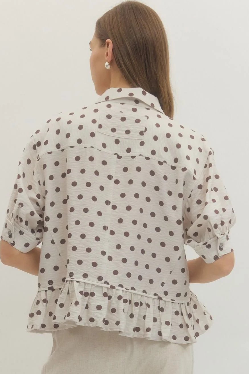 entro_fashion_top_t30641_121025_0016.jpg