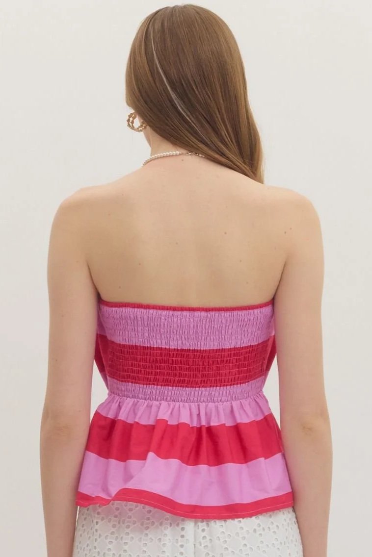 entro_fashion_top_t30952_020526_0016.jpg
