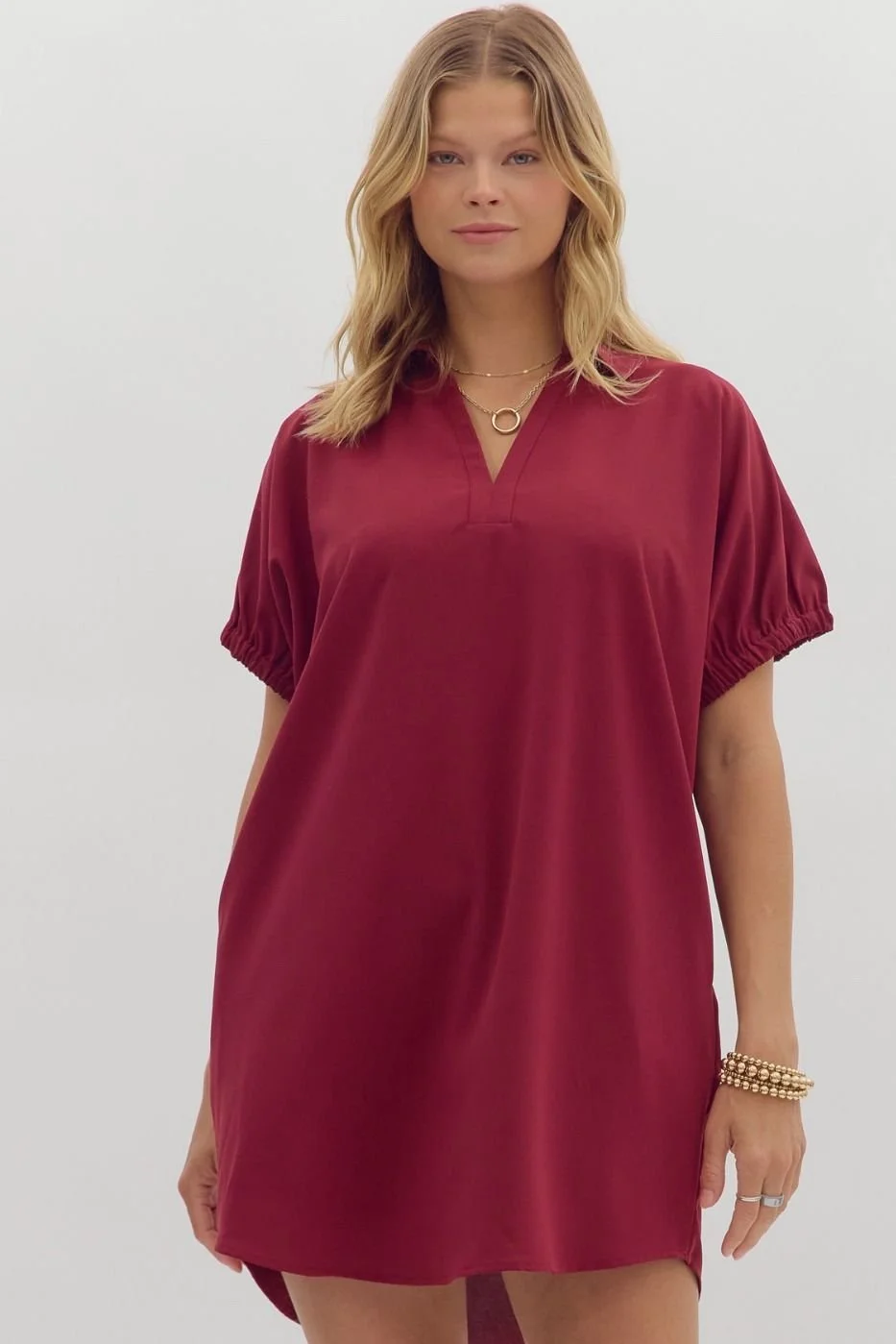 entro_fashion_dress_d27917_050925_0003_1.jpg