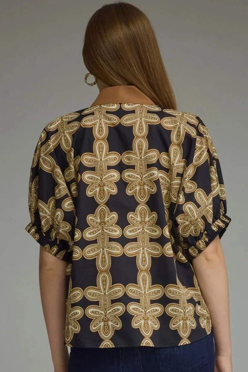 entro_fashion_top_t32813_061926_0029.jpg