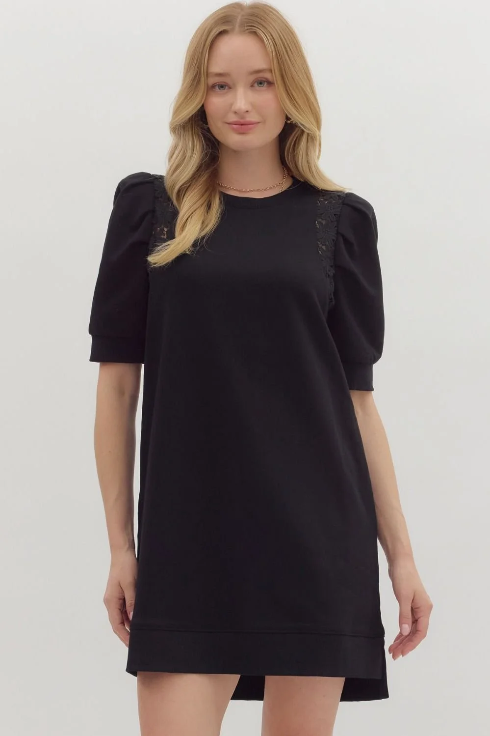 entro_fashion_dress_d26606_061225_0033.jpg
