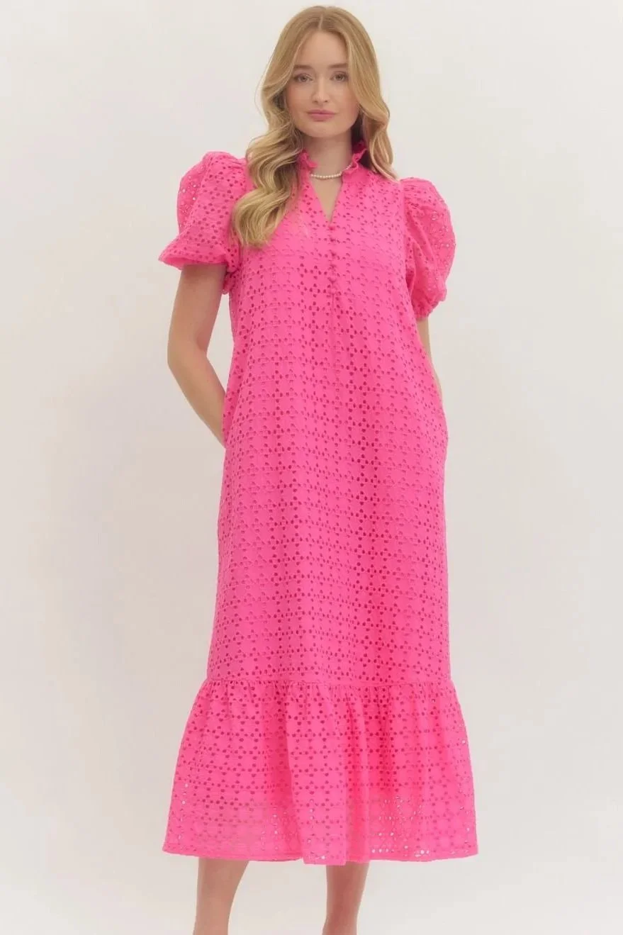 entro_fashion_dress_d29377_120225_0003.jpg