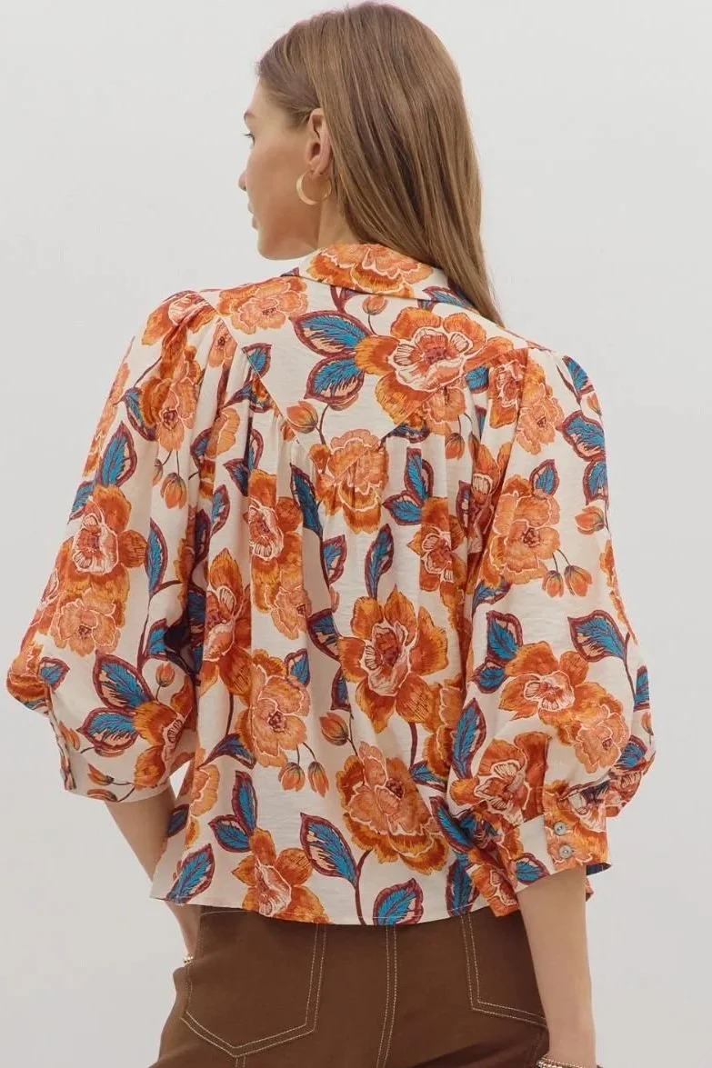 entro_fashion_top_t27328_052125_0006.jpg