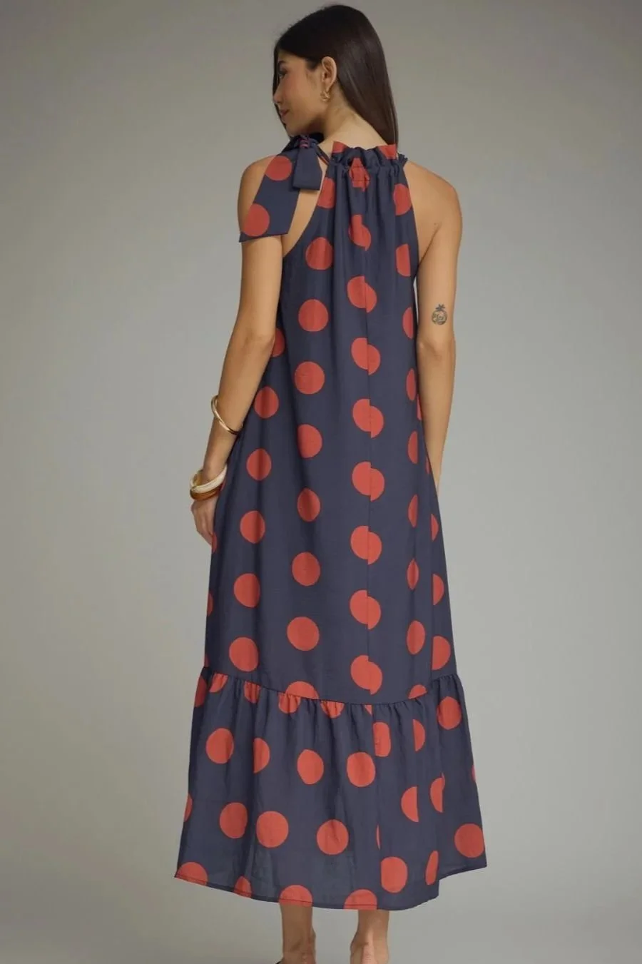 entro_fashion_dress_d31681_061526_0040.jpg