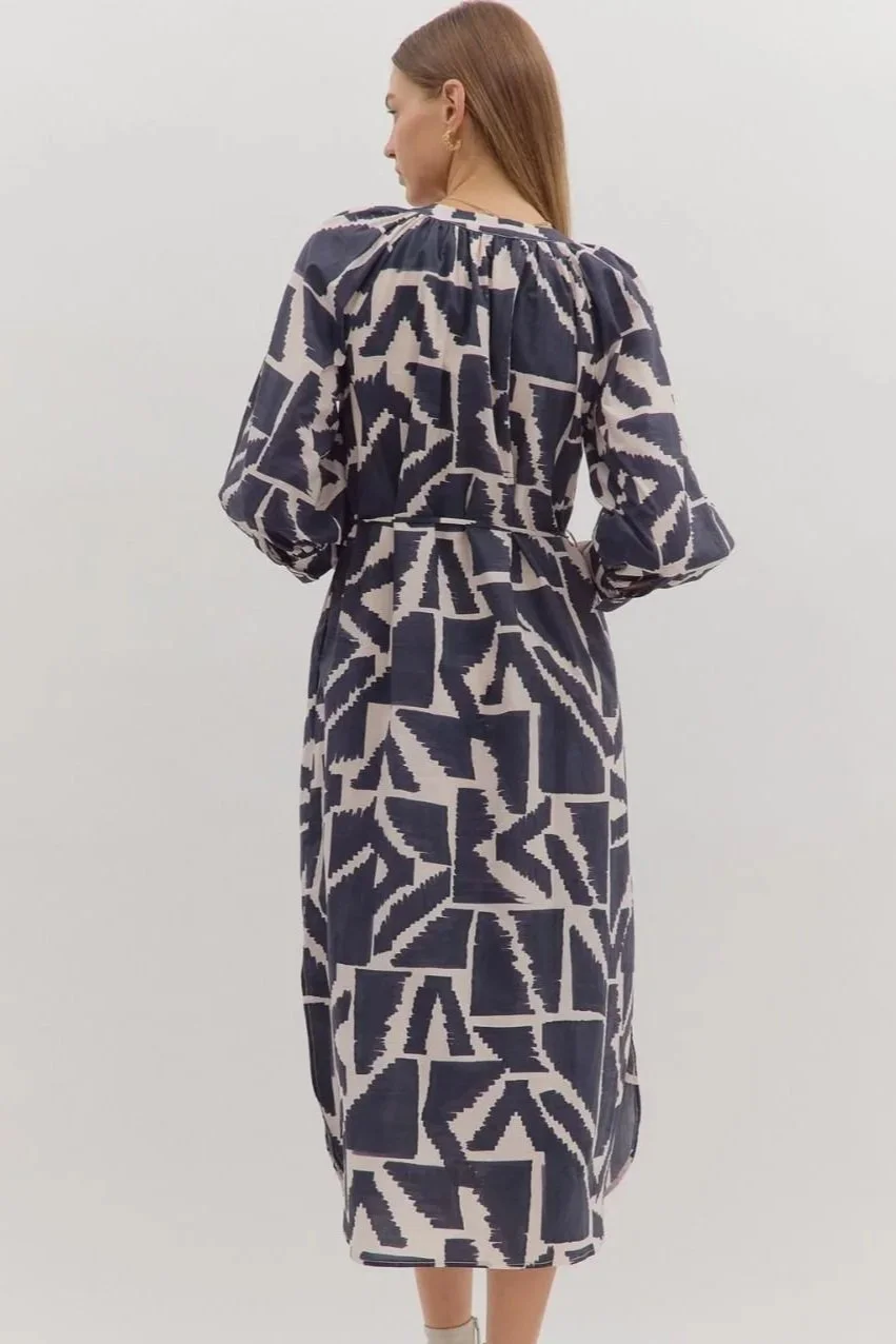 entro_fashion_dress_d28709_082225_0026-2.jpg