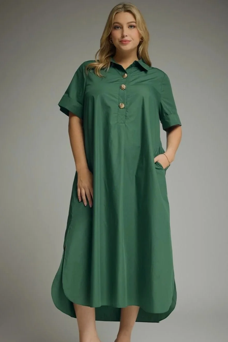 entro_fashion_dress_d29516p_051226_0048_1.jpg