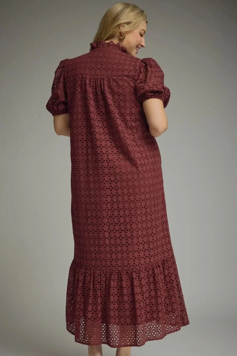 entro_fashion_dress_d29377p_051226_0006_1.jpg