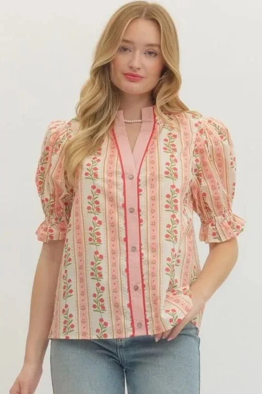 entro_fashion_top_t29105_092225_0002.jpg