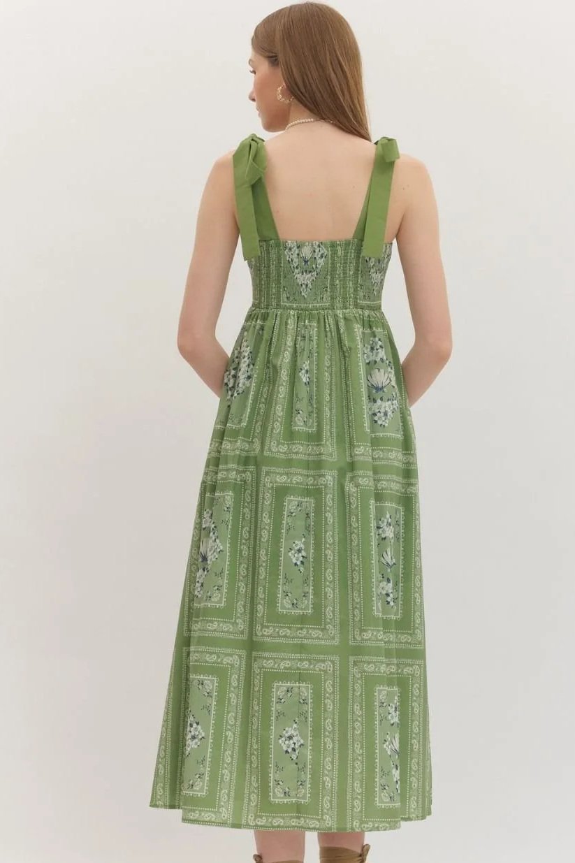entro_fashion_dress_d30355_020526_0006.jpg