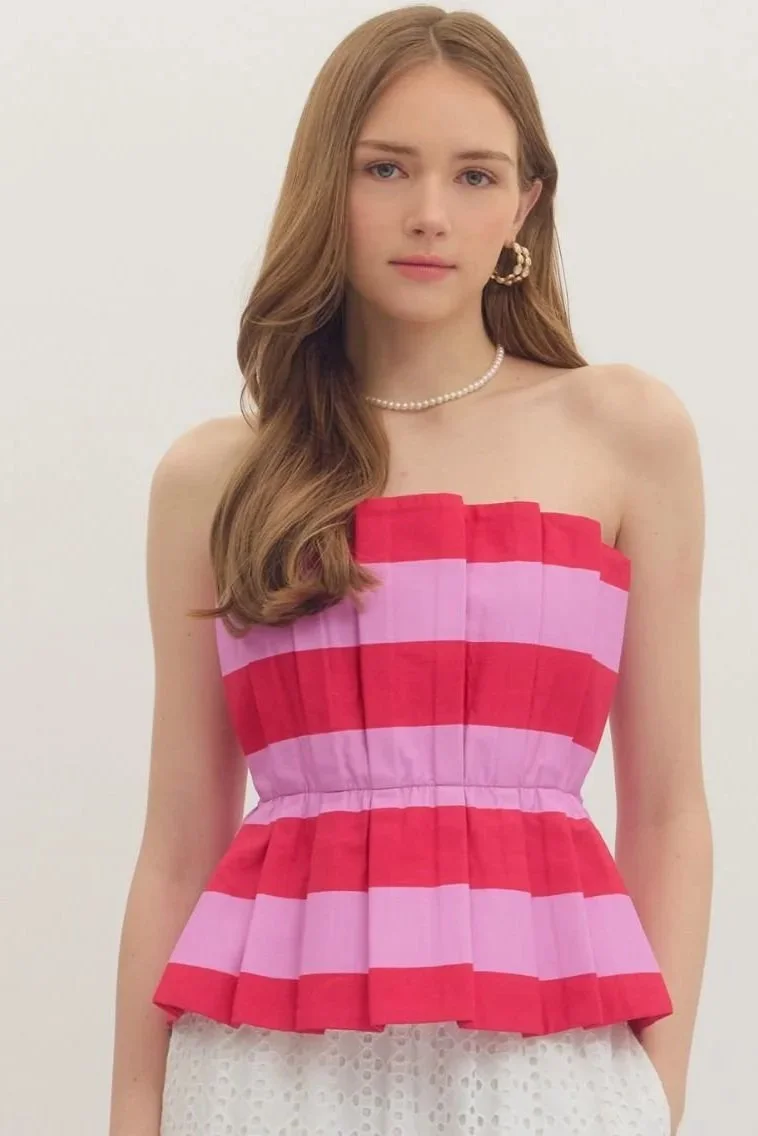 entro_fashion_top_t30952_020526_0013.jpg
