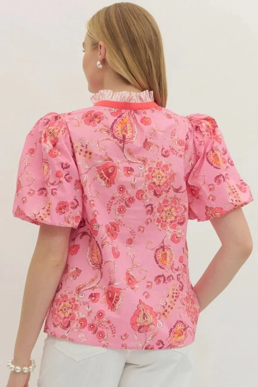 entro_fashion_top_t29841_010926_0016.jpg