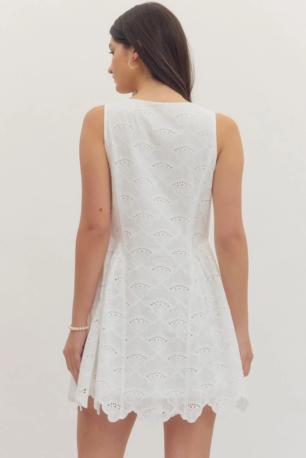 entro_fashion_dress_d30825_020926_0006.jpg