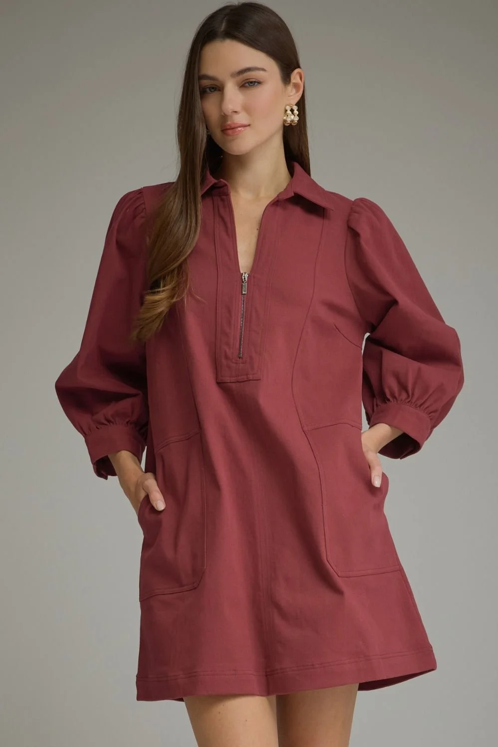 entro_fashion_dress_d32749_081026_0003_1_1.jpg