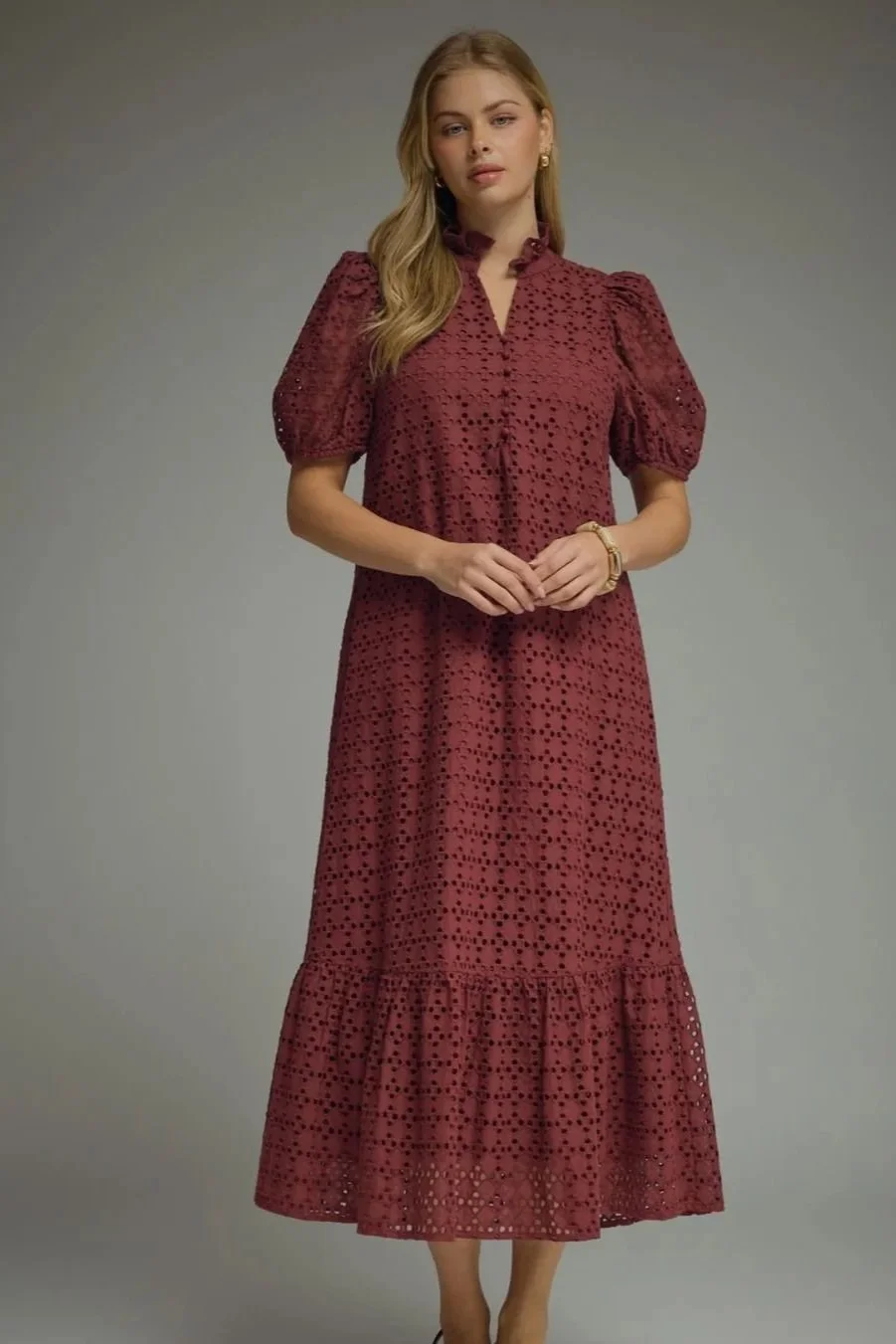 entro_fashion_dress_d29377_042126_0040.jpg