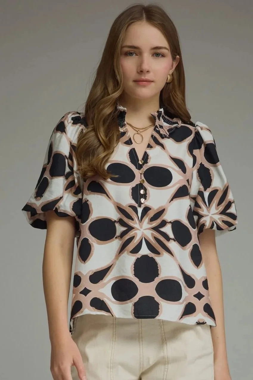 entro_fashion_top_t29515_061126_0014.jpg